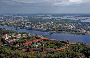 Историческая справка