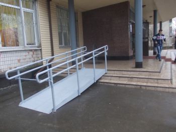 Материально-техническое обеспечение и оснащенность образовательного процесса