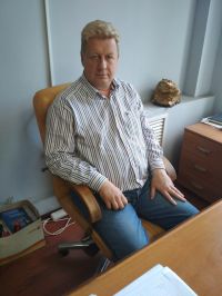 Федоров  Владимир Юрьевич&nbsp;