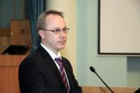 Хаймин  Александр Александрович&nbsp;