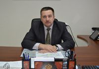 Кирсанов  Александр Борисович&nbsp;