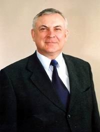 Кобзев  Александр Николаевич&nbsp;
