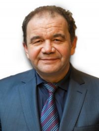 Шилов  Александр Иванович&nbsp;