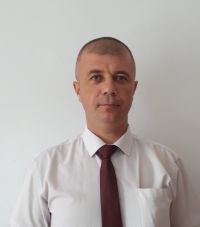 Терентьев  Александр Владимирович&nbsp;