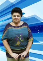 Кобиясова Наталья Михайловна