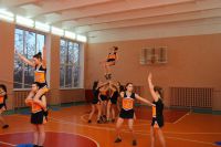 Мероприятия 14.01.2015