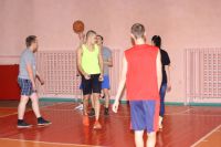 Мероприятия 14.01.2015