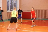 Мероприятия 14.01.2015