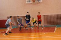 Мероприятия 14.01.2015